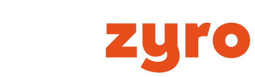 NUzyro